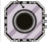 1 - Joystick