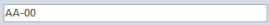 txt_code_format
