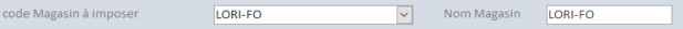 txt_idCodeMGdefaut et txt_codeMGdefaut