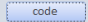 Bouton Code