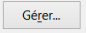 Gérér (pour ajouter une macro)