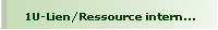 1U-Lien/Ressource interne (serveur local-GMAO)