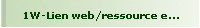 1W-Lien web/ressource externe
